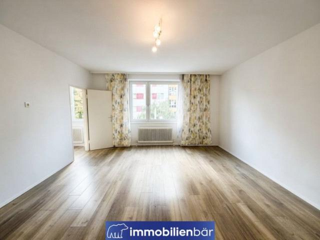 Apartment mieten in Niedernhart, Linz