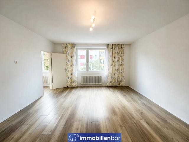 Apartment mieten in Niedernhart, Linz