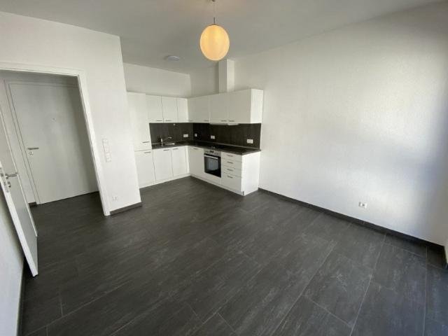 Apartment mieten in Rheda-Wiedenbrück, Nordrhein-Westfalen
