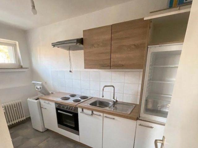 Wohnung mieten in Körne, Dortmund