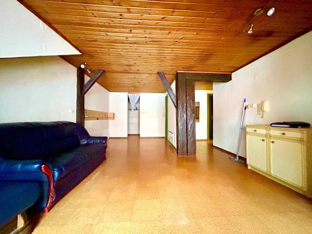 Apartment mieten in St. Johann im Pongau, Kärnten