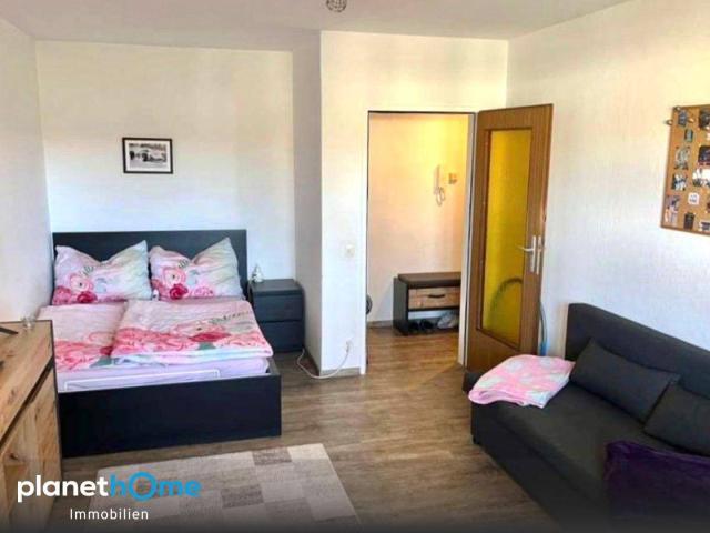 Apartment kaufen in Eugendorf, Salzburg