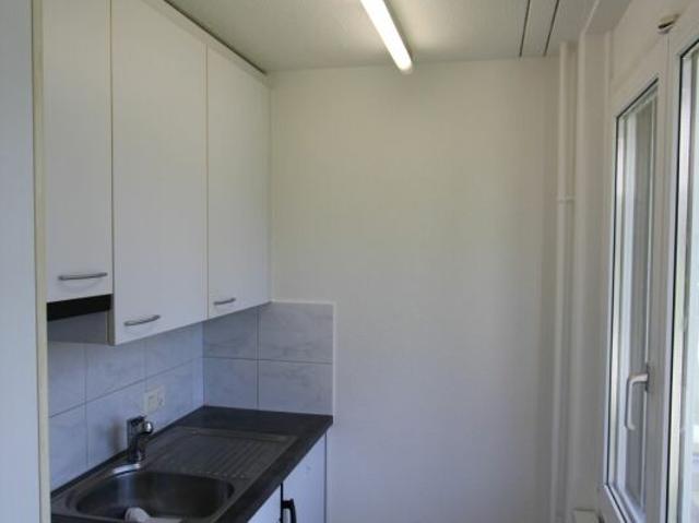 Apartment mieten in Wartau, St. Gallen