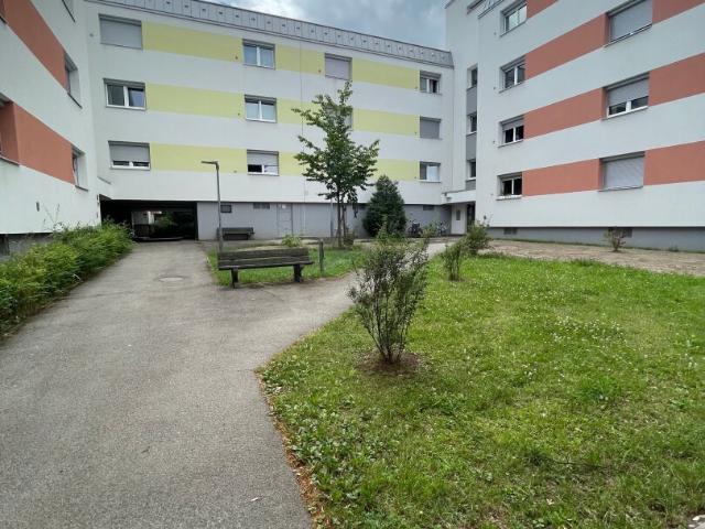 Apartment mieten in Niedernhart, Linz