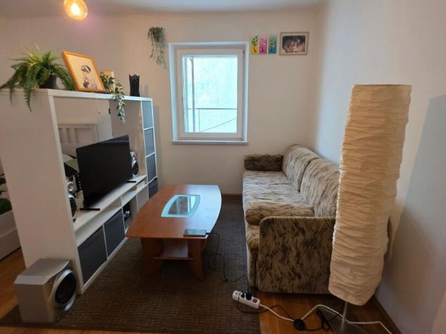 Apartment mieten in Bindermichl-Keferfeld, Linz