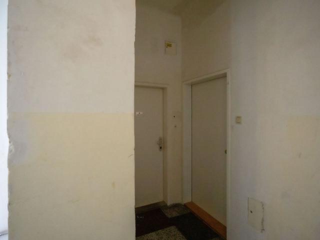 Wohnung kaufen in Seestadt, Wien