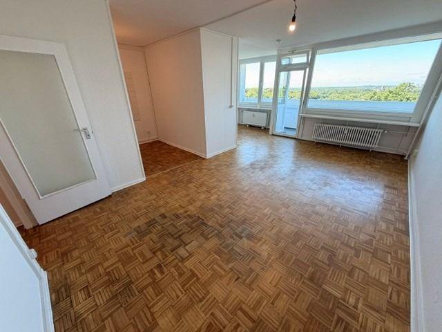 Apartment mieten in Westend, Berlin