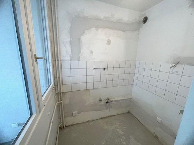 Apartment mieten in Tempelhof–Schöneberg, Berlin