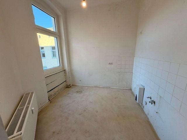 Apartment mieten in Moabit, Berlin