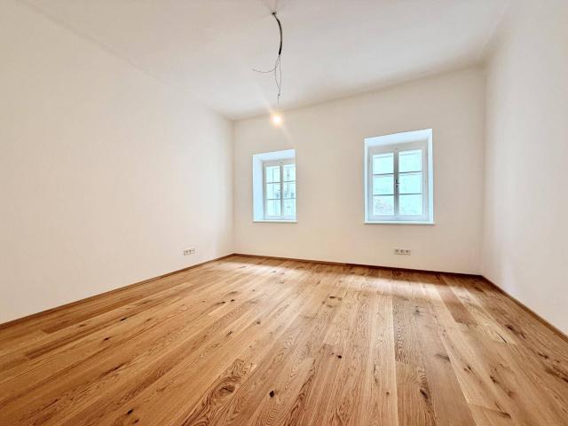 Apartment kaufen in Steyr, Oberösterreich