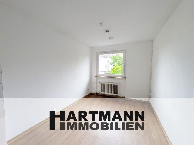 Apartment mieten in Bornheim, Sachsenhausen