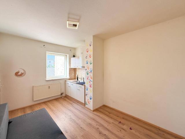 Apartment mieten in Leonding, Oberösterreich