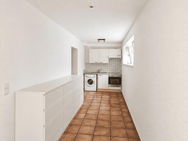 Apartment mieten in Weiler, Vorarlberg