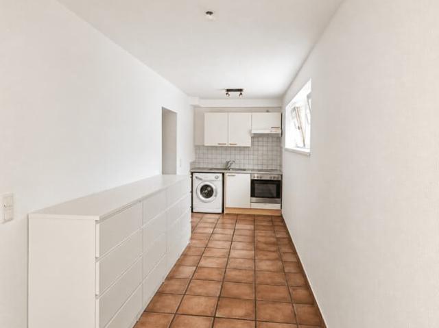 Apartment mieten in Klaus, Vorarlberg
