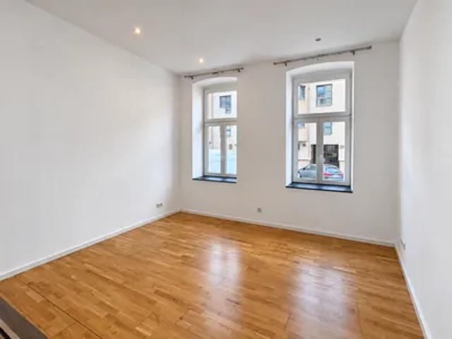 Apartment mieten in Ottakring, Wien