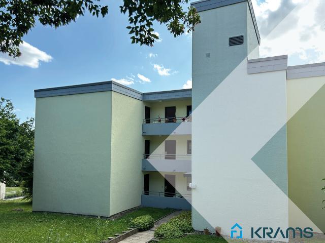 Apartment mieten in Tübingen, Baden-Württemberg