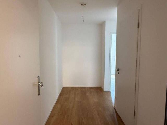 Apartment mieten in Tegel, Berlin