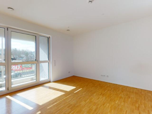Apartment mieten in Sachsenhausen Nord, Sachsenhausen