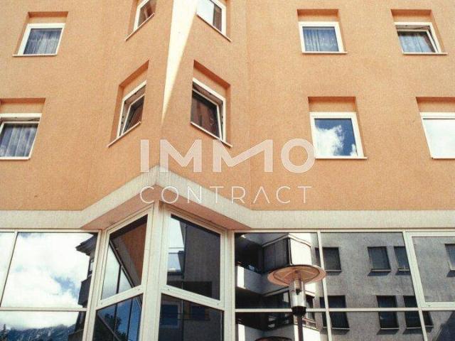 Apartment mieten in Innsbruck, Tirol