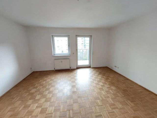 Apartment mieten in Innsbruck, Tirol