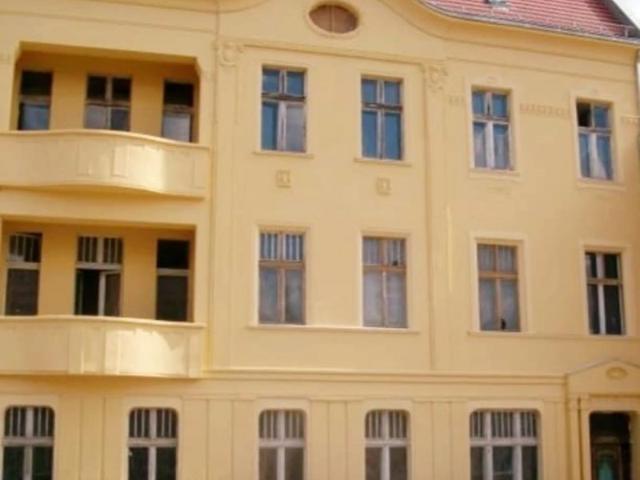 Apartment mieten in Finkenherd, Zossen