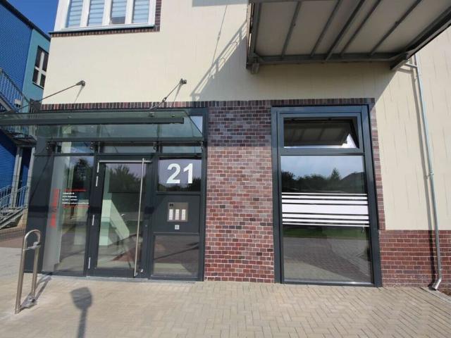 Apartment mieten in Leipziger Straße, Magdeburg