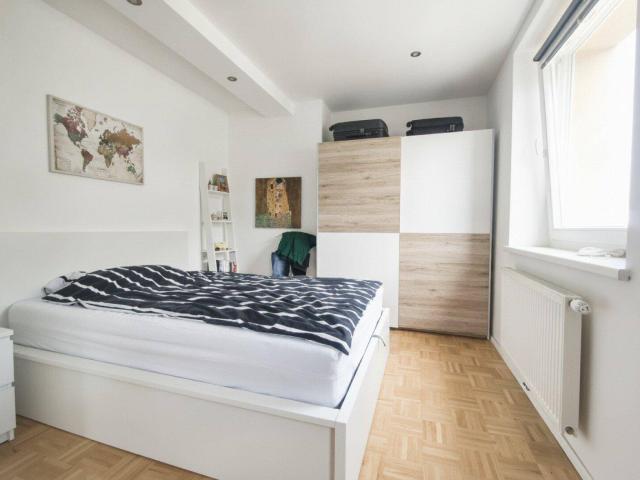 Apartment kaufen in KG Brigittenau, Wien