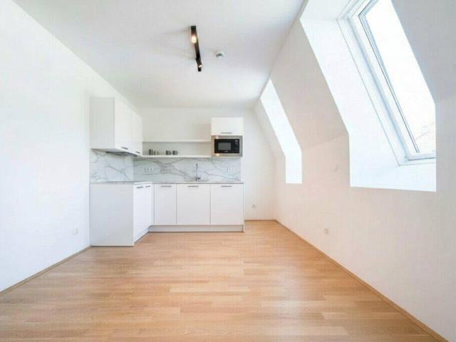 Apartment kaufen in KG Leopoldstadt, Wien