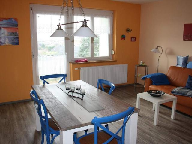 Wohnung kaufen in Tulln an der Donau, Niederösterreich