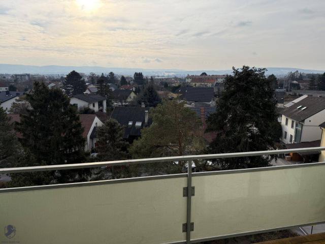 Apartment kaufen in Tulln an der Donau, Niederösterreich