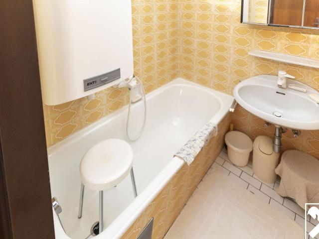 Wohnung kaufen in Aurachamhongar, Oberösterreich
