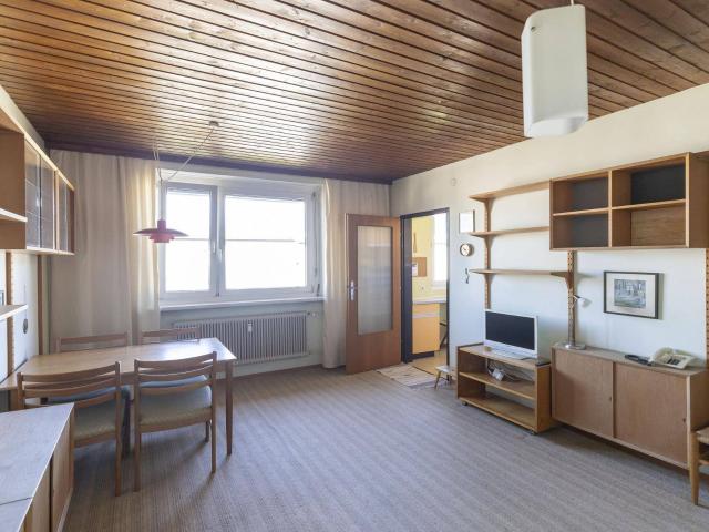 Apartment kaufen in Aurachamhongar, Oberösterreich