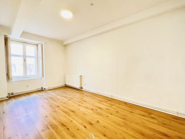 Wohnung mieten in Trofaiach, Bezirk Leoben