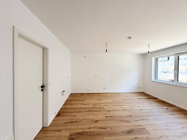 Apartment kaufen in Liesing, Wien