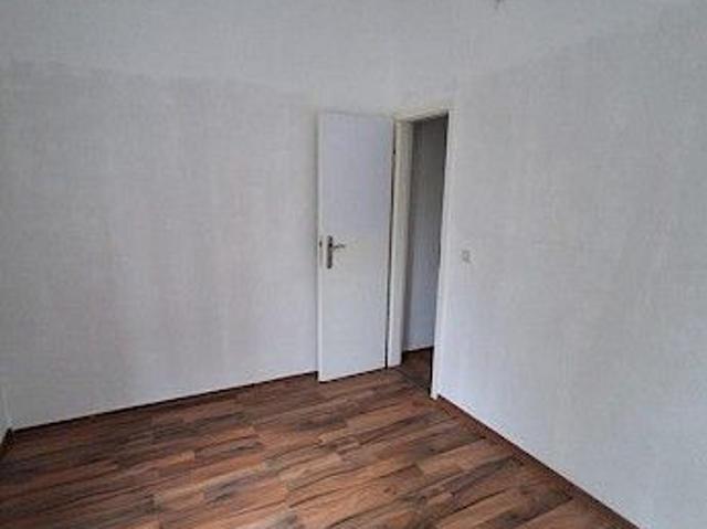 Apartment mieten in Kauschwitz, Plauen
