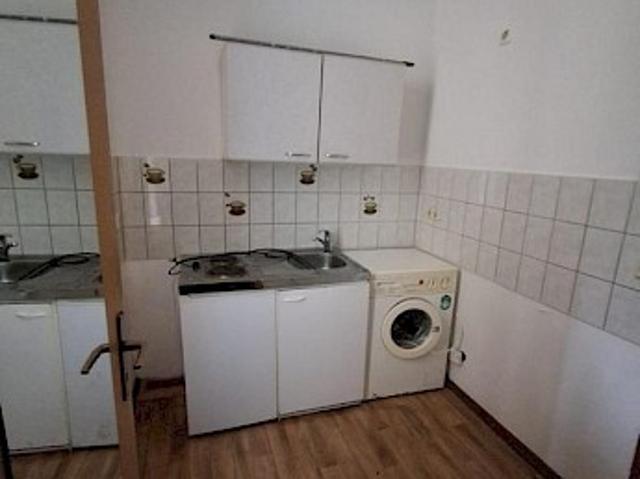 Apartment mieten in Plauen, Sachsen