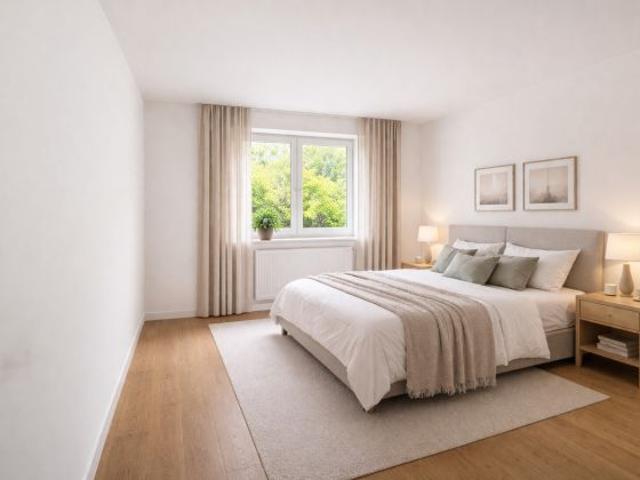 Wohnung kaufen in Gernsbach, Baden-Württemberg
