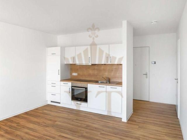 Apartment mieten in Biesenthal, Brandenburg