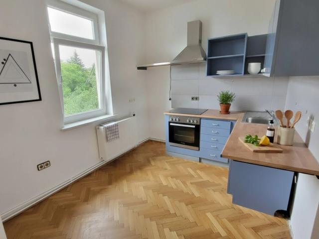 Apartment mieten in Straßgang, Gersdorf-Feistritz