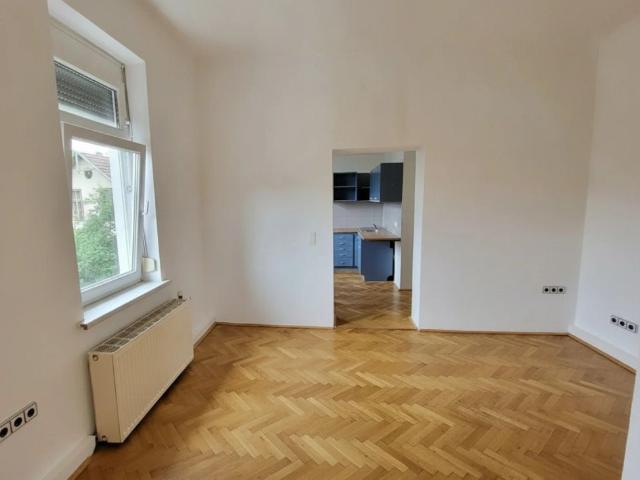 Apartment mieten in Straßgang, Gersdorf-Feistritz