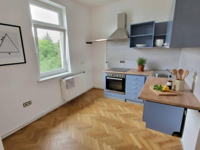 Apartment mieten in Straßgang, Gersdorf-Feistritz