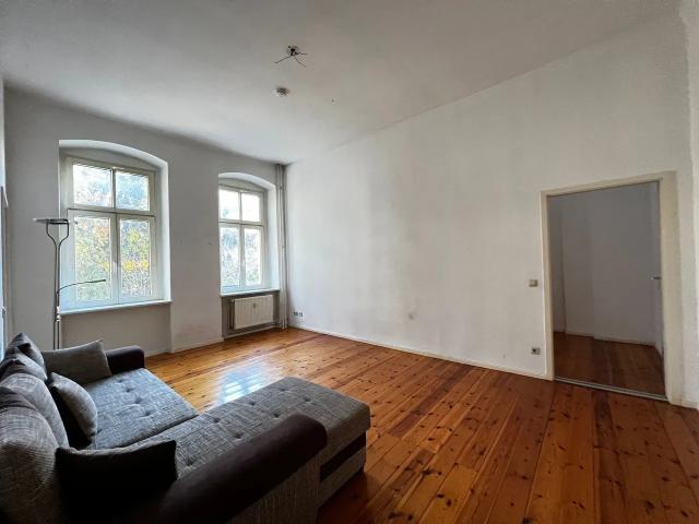 Apartment mieten in Pankow, Berlin