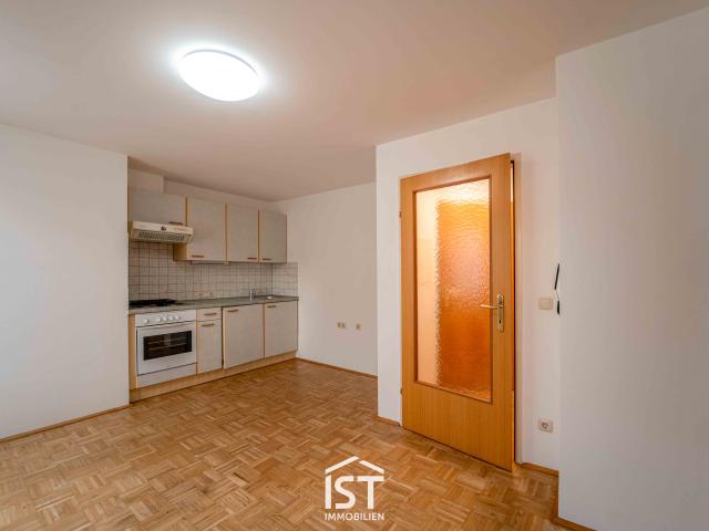 Apartment mieten in Ried im Oberinntal, Tirol