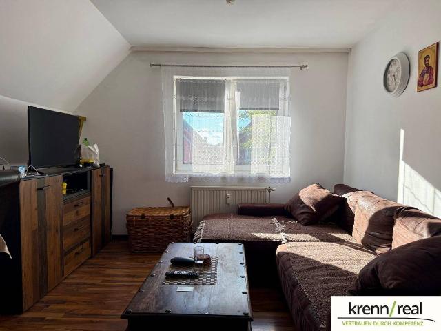 Apartment kaufen in Freindorf, Ansfelden