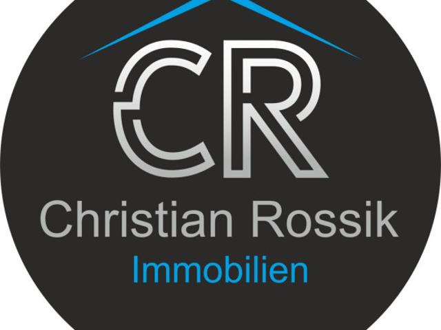 Wohnung kaufen in Mürzzuschlag, Steiermark