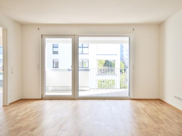 Apartment mieten in Neckarweihingen, Ludwigsburg