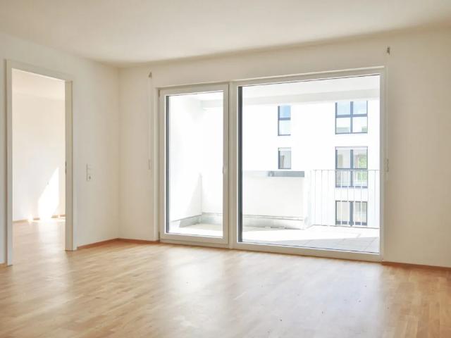 Apartment mieten in Neckarweihingen, Ludwigsburg