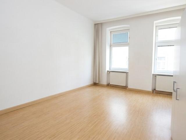 Wohnung kaufen in Wien