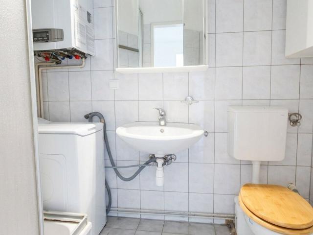 Wohnung kaufen in Donaustadt, Wien