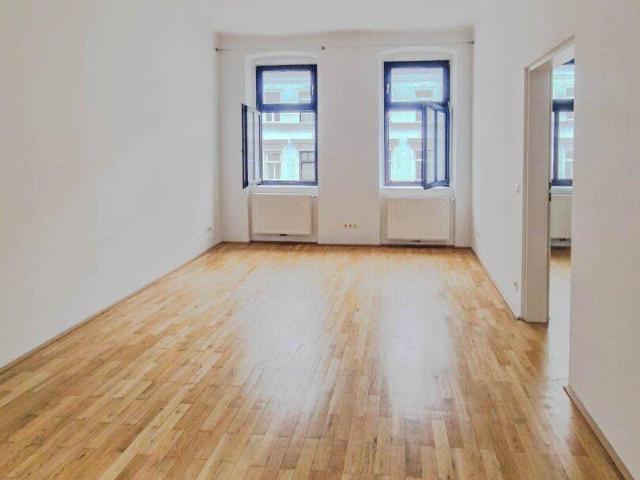 Apartment kaufen in KG Brigittenau, Wien